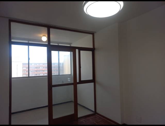 2.5 BEDROOM DUPLEX TO LET IN SOUTH BEACH